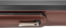 Беговая дорожка Titanium Masters Slimtech C20 (Brown)