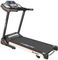 Беговая дорожка UnixFit MX-450V