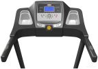 Беговая дорожка UnixFit MX-450V