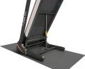 Беговая дорожка UnixFit MX-450V