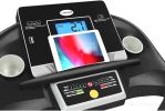 Беговая дорожка UnixFit MX-520R