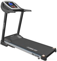 Беговая дорожка UnixFit MX-570Z