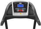 Беговая дорожка UnixFit MX-570Z