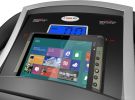 Беговая дорожка UnixFit MX-570Z