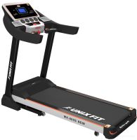 Беговая дорожка UnixFit MX-800S