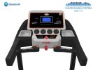 Беговая дорожка UnixFit MX-800S