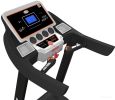Беговая дорожка UnixFit MX-800S