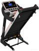 Беговая дорожка UnixFit MX-800S