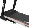 Беговая дорожка UnixFit MX-800S