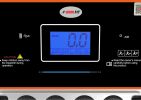 Беговая дорожка UnixFit MX-800S