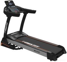 Беговая дорожка UnixFit MX-910T