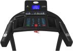 Беговая дорожка UnixFit MX-910T