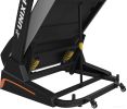 Беговая дорожка UnixFit MX-910T