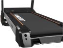 Беговая дорожка UnixFit MX-910T