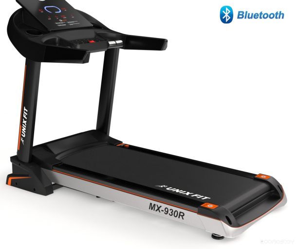 Беговая дорожка UnixFit MX-930R