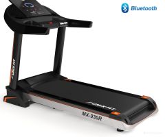 Беговая дорожка UnixFit MX-930R