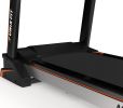 Беговая дорожка UnixFit MX-930R