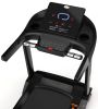 Беговая дорожка UnixFit MX-930R