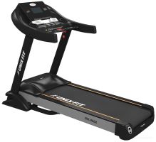 Электрическая беговая дорожка UnixFit MX-990X