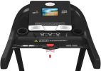 Электрическая беговая дорожка UnixFit MX-990X