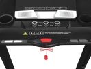Электрическая беговая дорожка UnixFit MX-990X