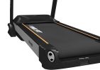 Электрическая беговая дорожка UnixFit MX-990X
