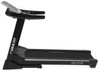 Электрическая беговая дорожка UnixFit MX-990X