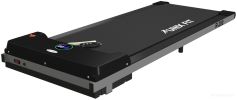 Беговая дорожка UnixFit R-200