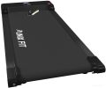 Беговая дорожка UnixFit R-200