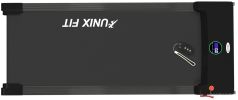 Беговая дорожка UnixFit R-200