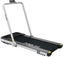 Электрическая беговая дорожка UnixFit R-280