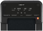 Электрическая беговая дорожка UnixFit R-280