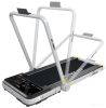 Электрическая беговая дорожка UnixFit R-280