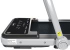 Электрическая беговая дорожка UnixFit R-280