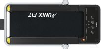 Электрическая беговая дорожка UnixFit R-280