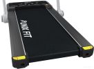 Электрическая беговая дорожка UnixFit R-280