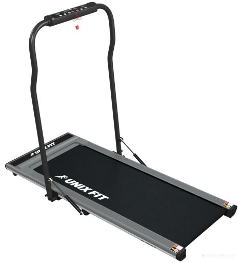 Электрическая беговая дорожка UnixFit R-300C
