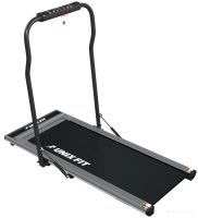 Электрическая беговая дорожка UnixFit R-300C