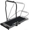 Электрическая беговая дорожка UnixFit R-300C