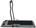 Электрическая беговая дорожка UnixFit R-300C