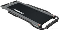 Электрическая беговая дорожка UnixFit R-300C