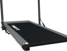 Электрическая беговая дорожка UnixFit R-300C