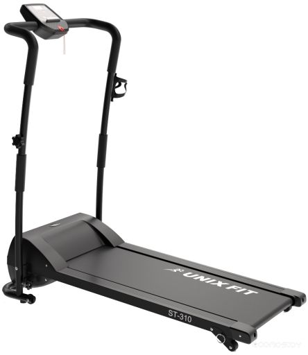 Беговая дорожка UnixFit ST-310