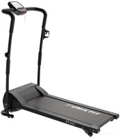 Беговая дорожка UnixFit ST-310