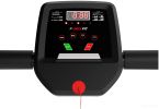 Беговая дорожка UnixFit ST-310