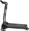 Беговая дорожка UnixFit ST-310