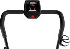 Беговая дорожка UnixFit ST-310