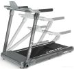 Беговая дорожка UnixFit ST-310
