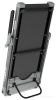 Беговая дорожка UnixFit ST-310