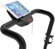 Беговая дорожка UnixFit ST-310